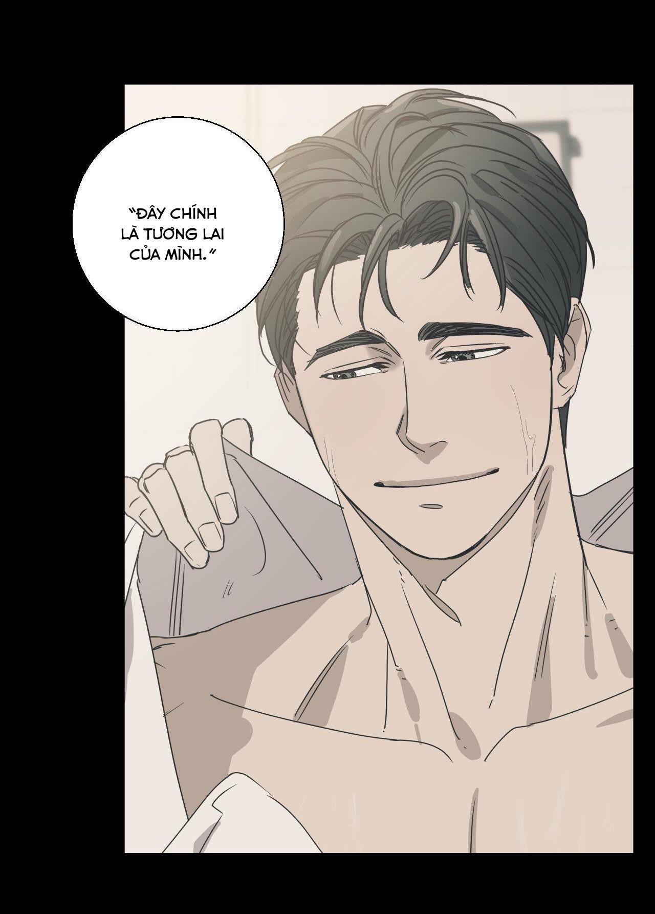 list truyện ngắn chịt chịt chapter 51 49