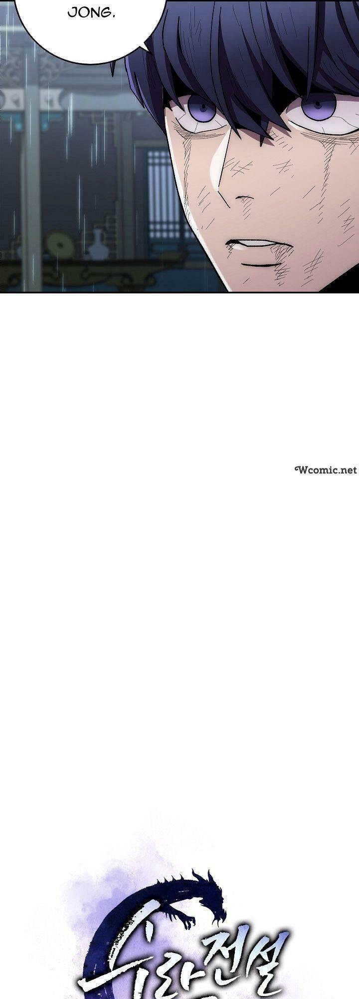 huyền thoại diệt thế độc long chapter 33 12