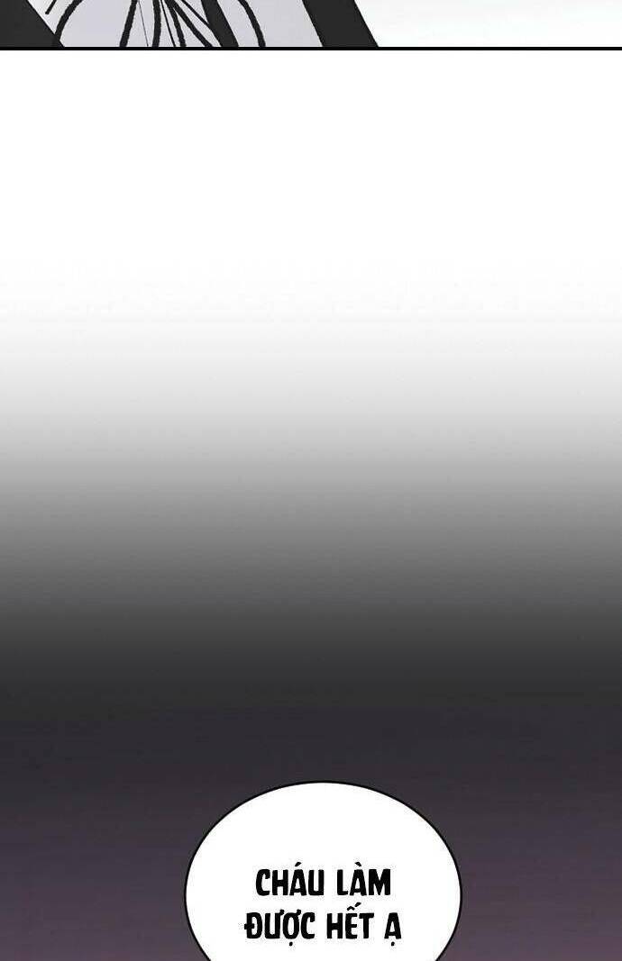 ba người anh trai cực phẩm của tôi chapter 64 33