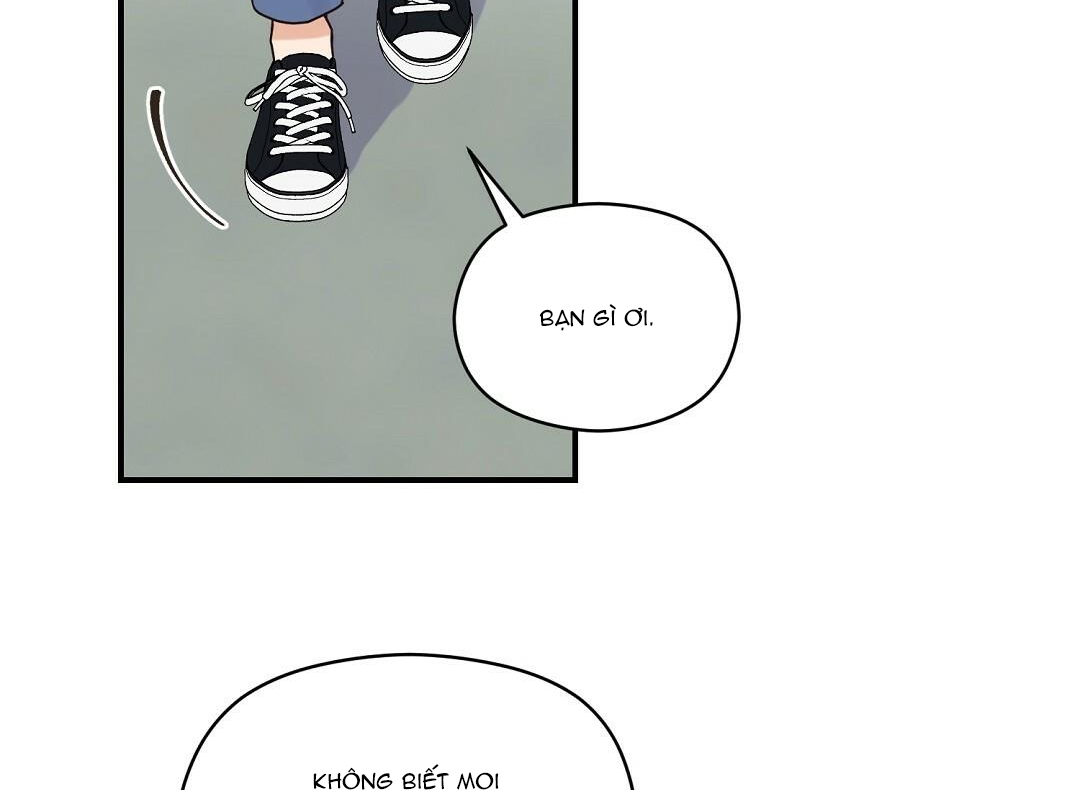 phức cảm tự ti của omega chapter 21 94