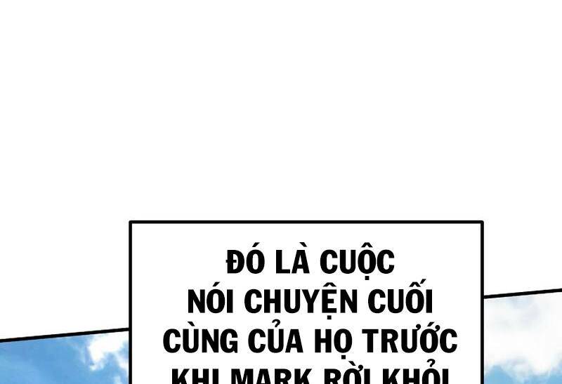 ngôi nhà kết nối với hầm ngục chapter 49 115