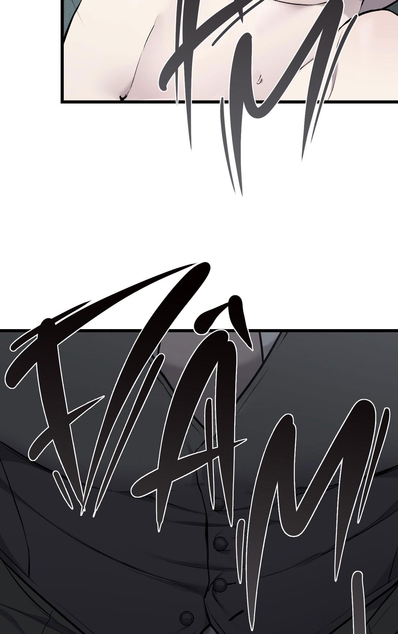 xx cặn bã chapter 26 30