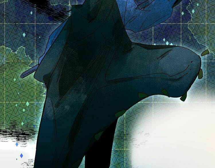 đệm lót ma nữ chapter 4.1 27