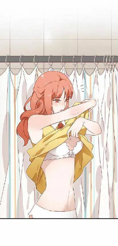 xuyên vào tiểu thuyết - nữ phụ muốn sống! chapter 3 10