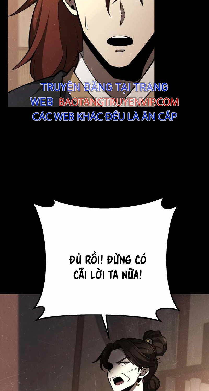 cửu thiên kiếm pháp chapter 80 15