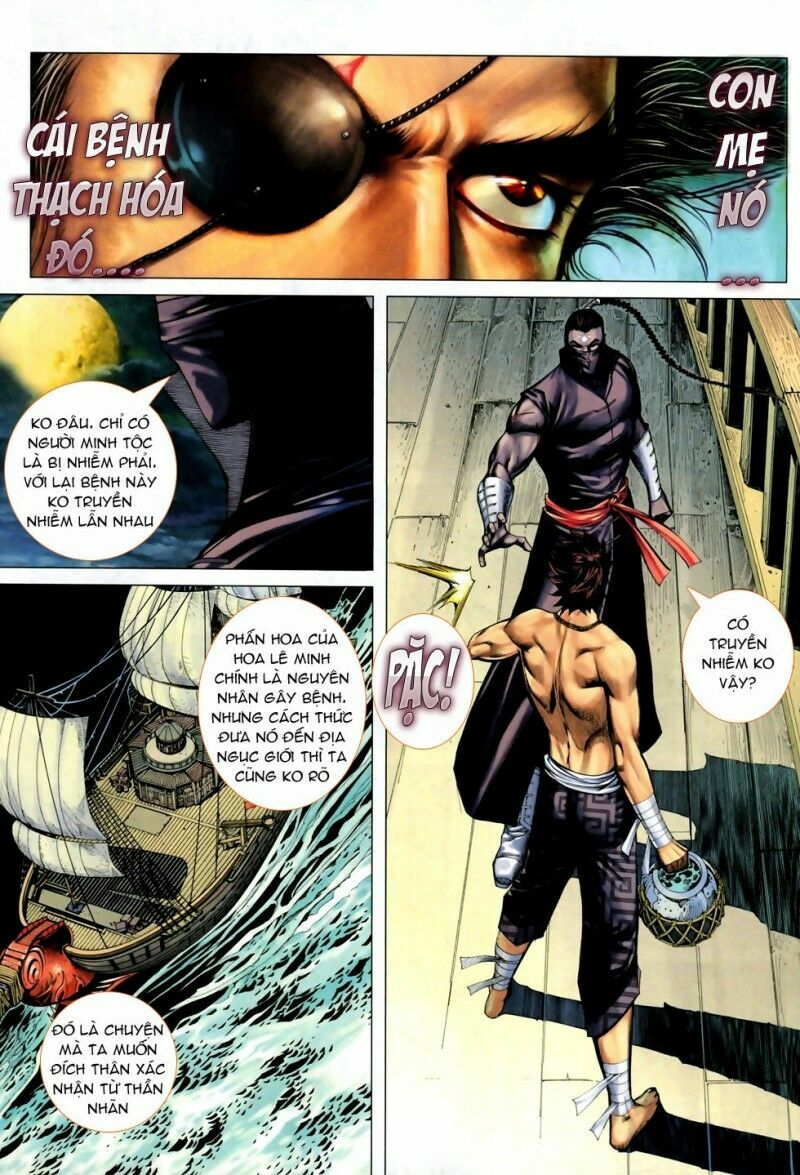 phong thần ký chapter 55 23