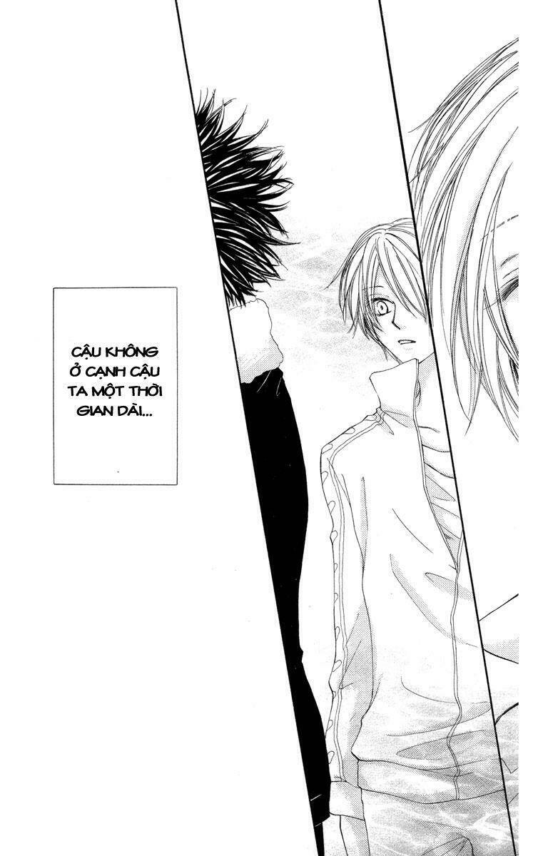 penguin revolution chapter 32 12