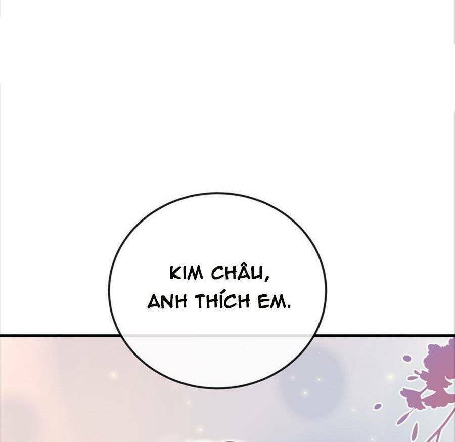 vượt rào trêu chọc chapter 175 14