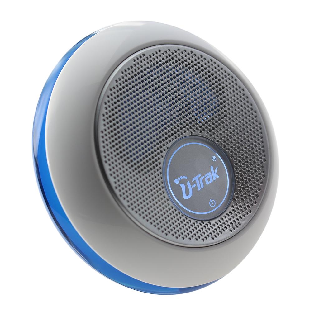 Bluetooth Wireless Speaker Portable USB Rechargeable  Music Player