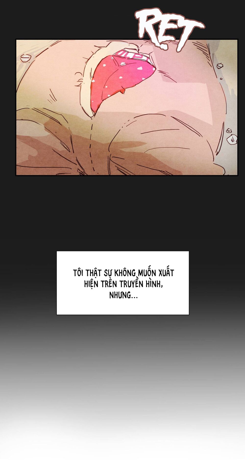 nhớ em lucifer! chapter 0 6