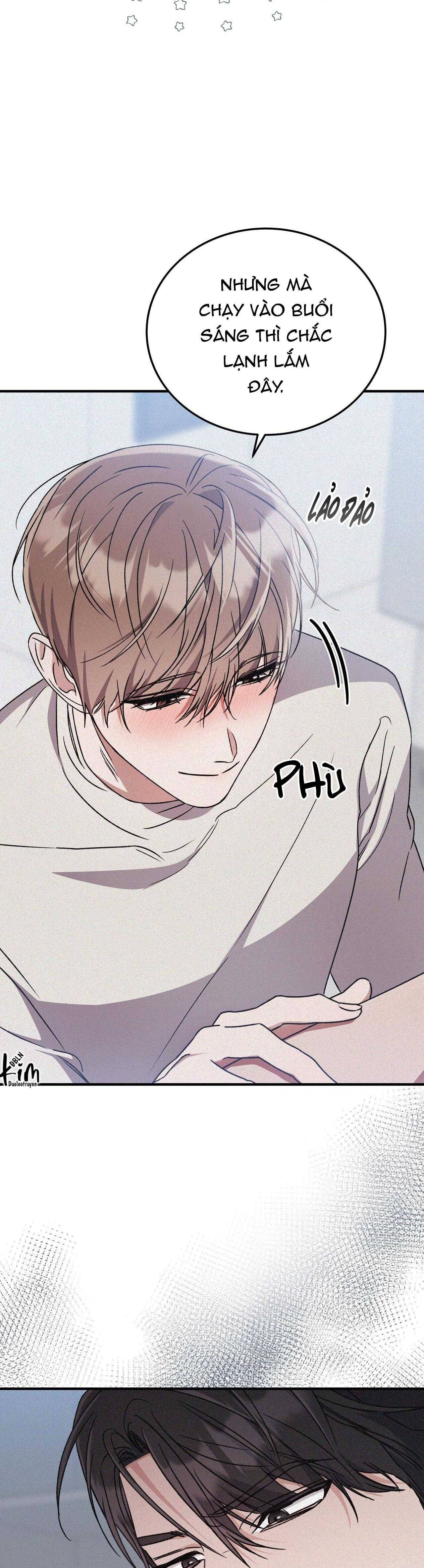 vô hình chapter 37 33