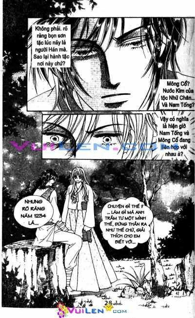 new sexy simpleton chapter 10 9