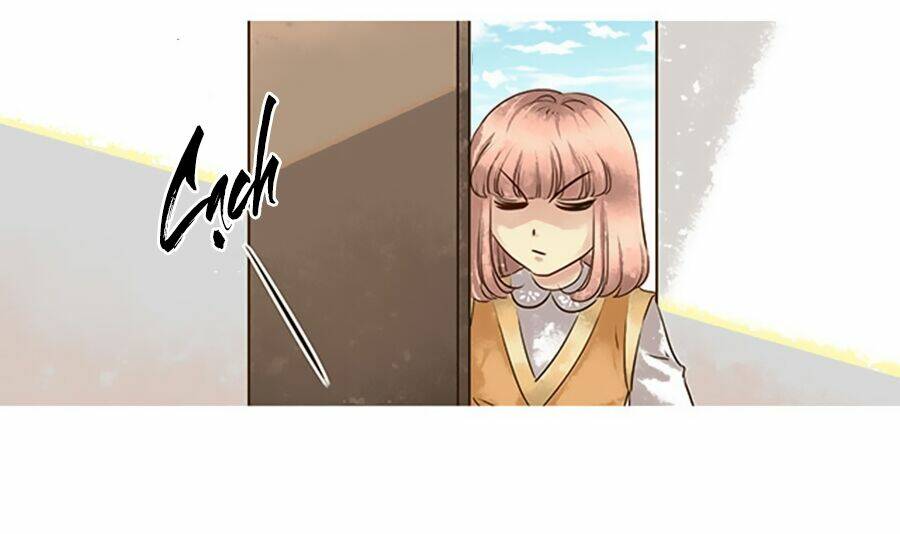 thiên niên minh vương cộng chẩm miên chapter 4 21