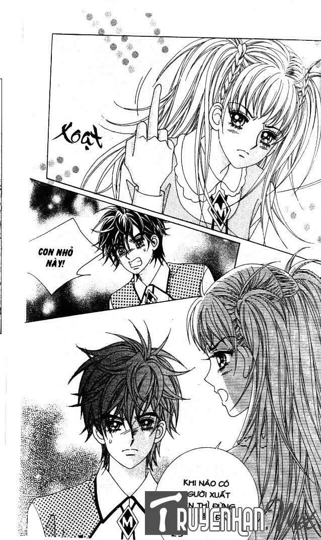 my lovely master chapter 9 24