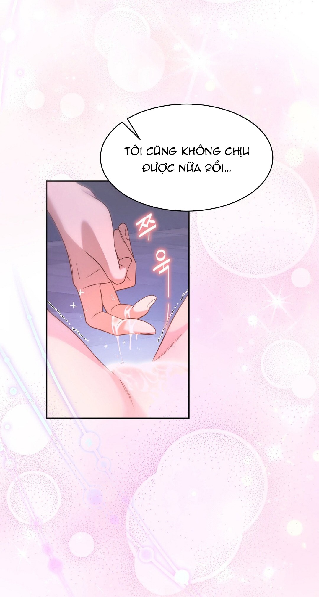 [18+] sếp của anh trai vượt quá giới hạn chapter 7.1 10