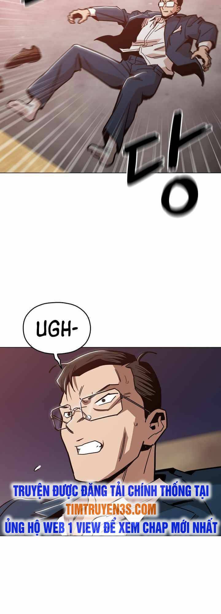kỷ nguyên tàn bạo chapter 44 58