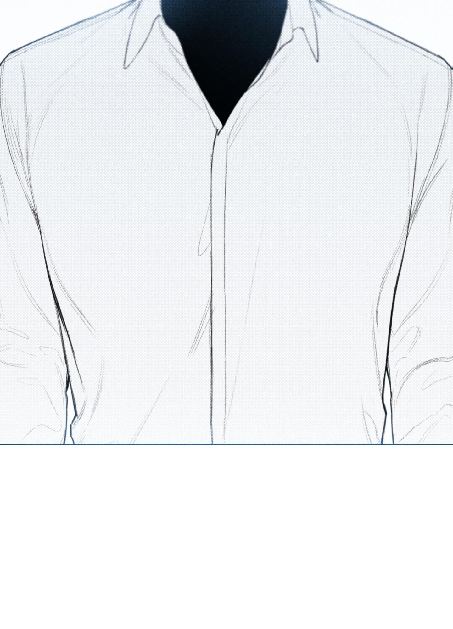 tháng 12 chapter 15 54