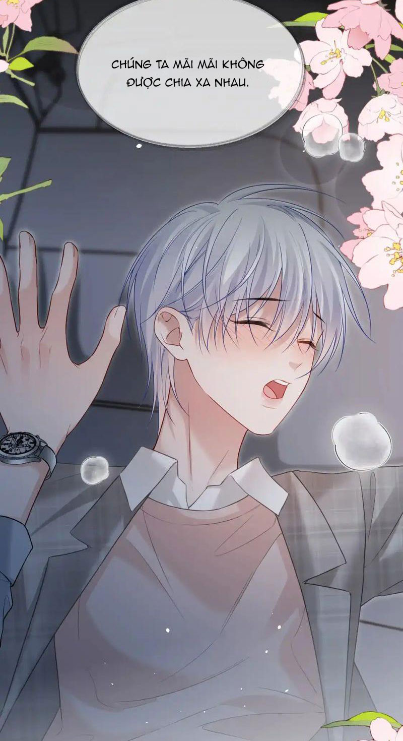 xin hãy ly hôn chapter 119 15