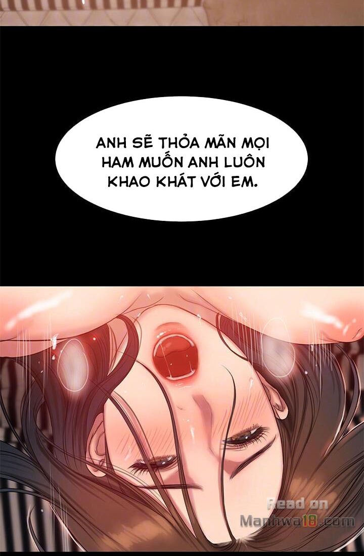 chạy trốn chapter 36 65