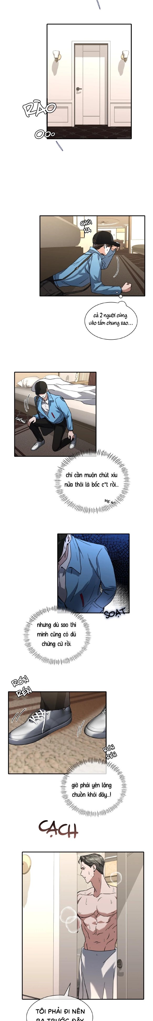 hoa lan tây chapter 9 11