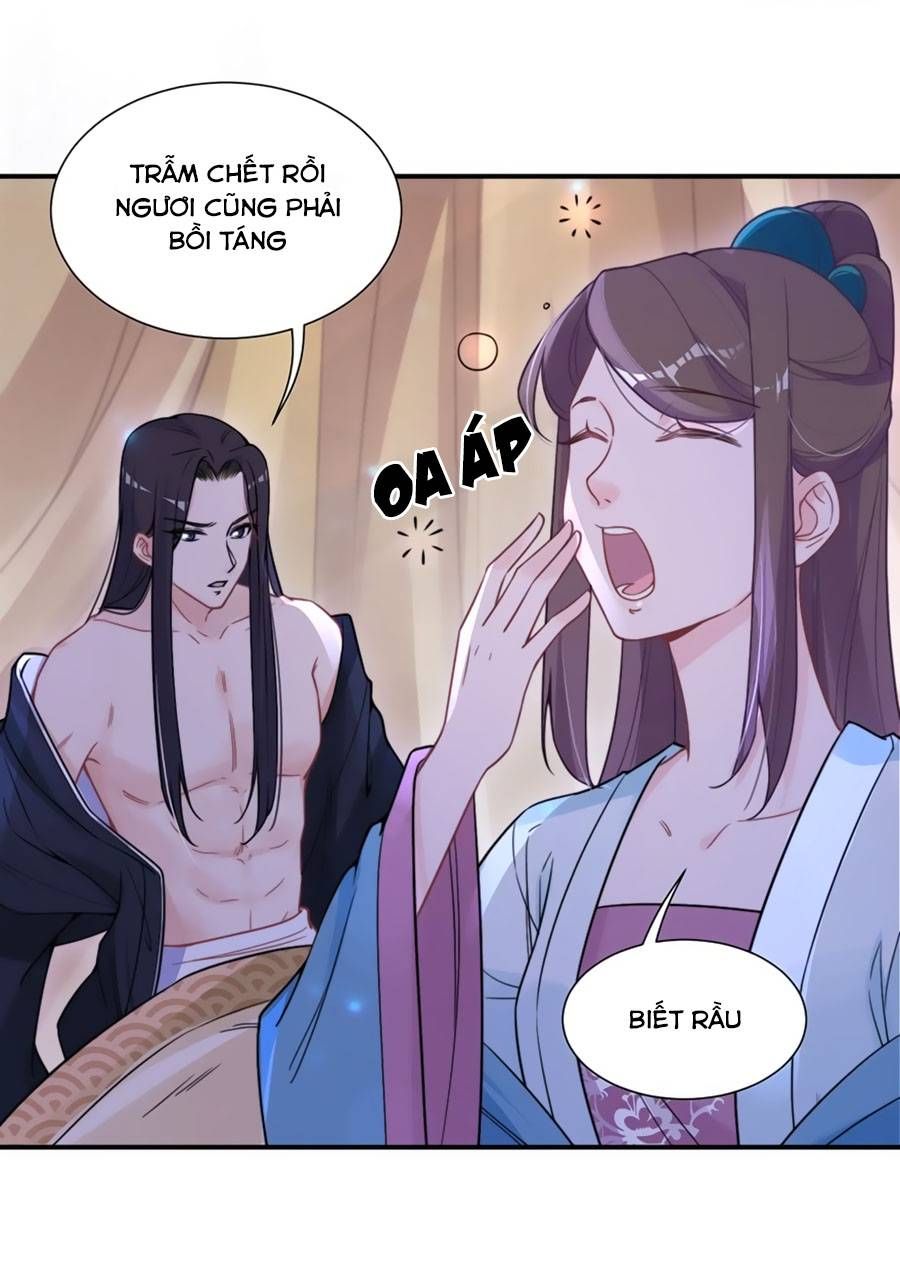 cung đấu live chapter 5 9