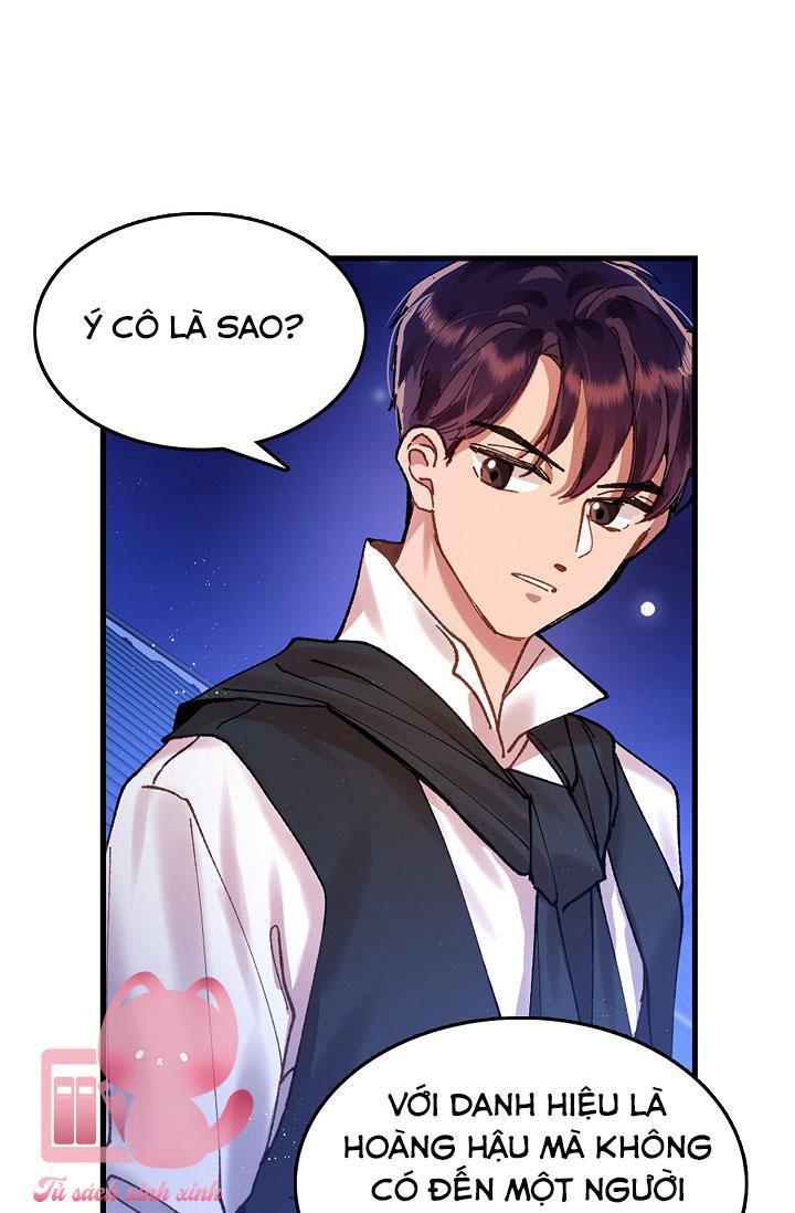 vị trí của tôi chapter 2 67