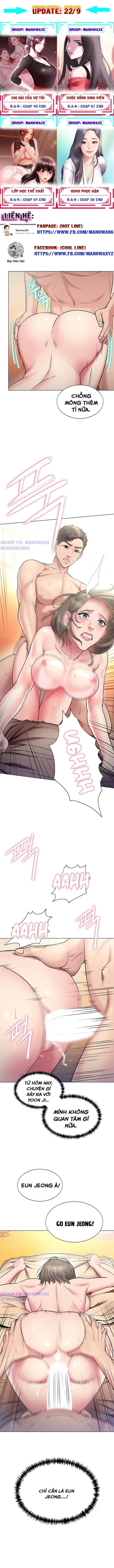 gu ho phục hận chapter 15 12