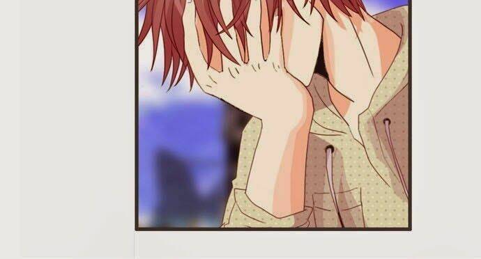 món quà từ chúa chapter 44 20