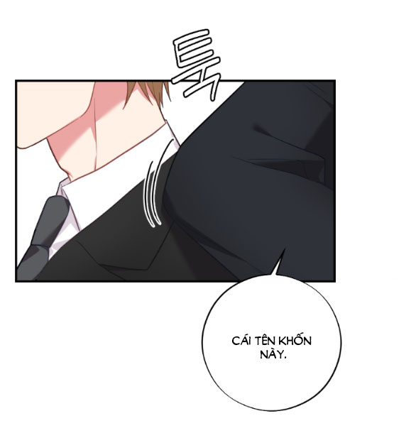 [18+] phương pháp xuất tinh của dosagyeon chapter 23.2 69