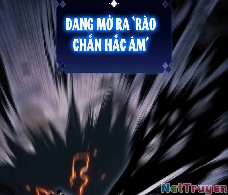 Người Chơi Mới Cấp Tối Đa Chapter 62 257