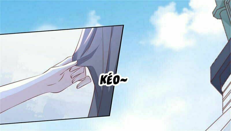 liệt ái tri hạ: series mật đào tiểu tình nhân chapter 215 17