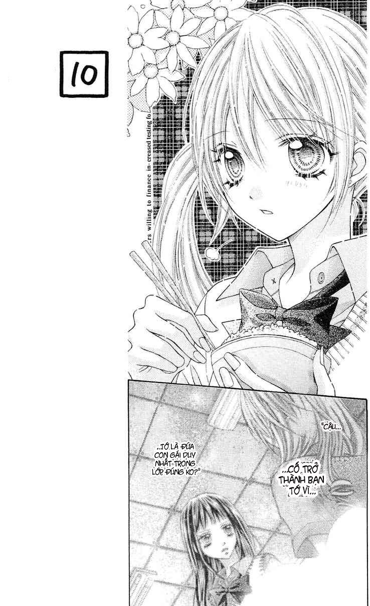 rockin' heaven chapter 12 4