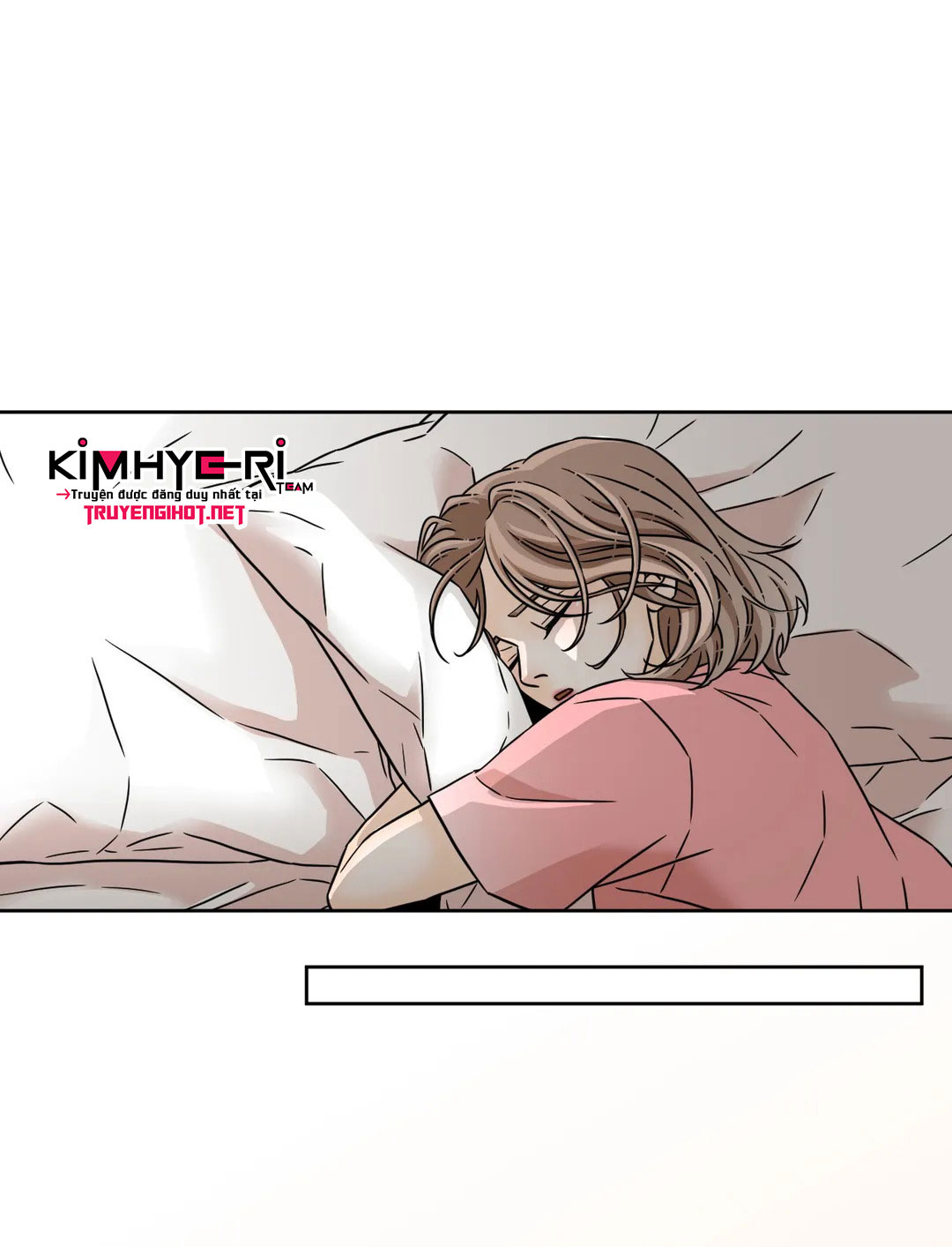 carnal karma chapter 40.2 17