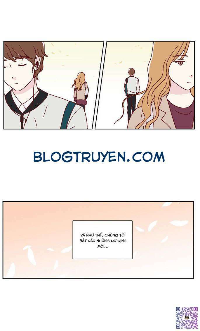 we broke up chapter 12 24