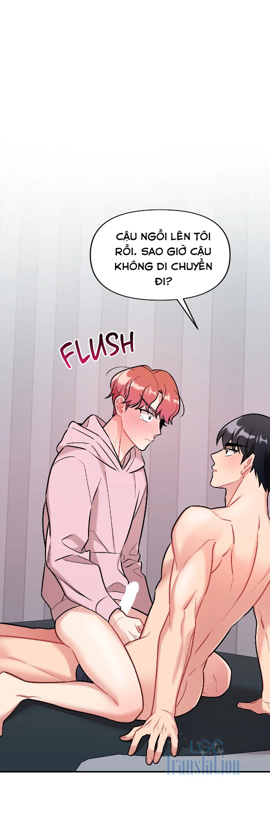 cherry picking chapter 12 39