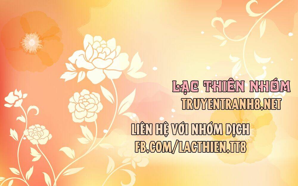 my doll house chapter 1 27