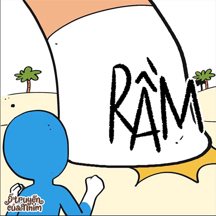 yumis cells chapter 0 16