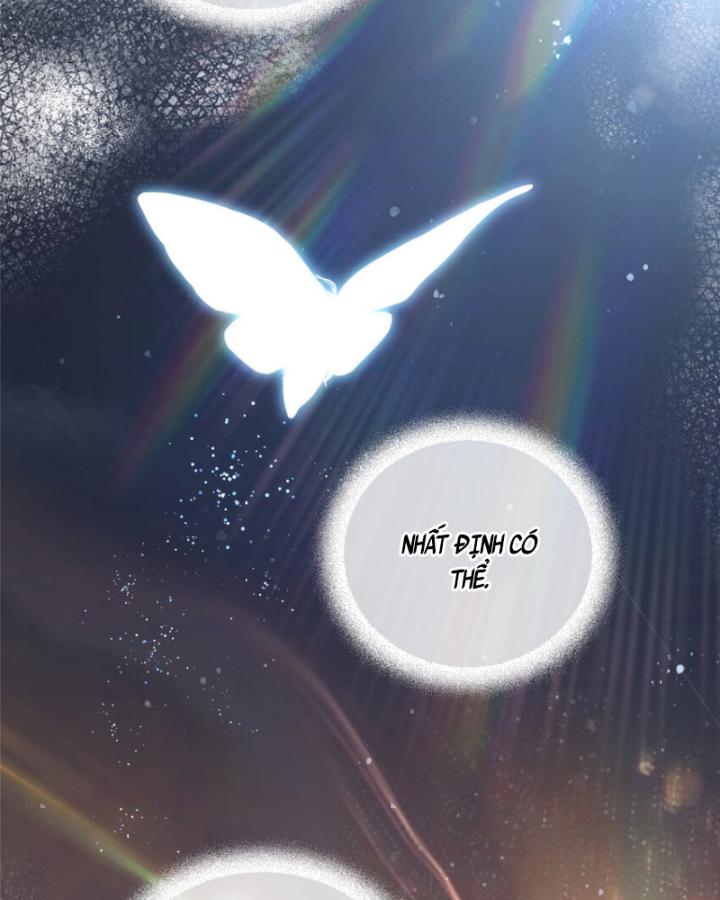 nữ chính chạy từ trong sách ra thì phải làm sao chapter 54 4