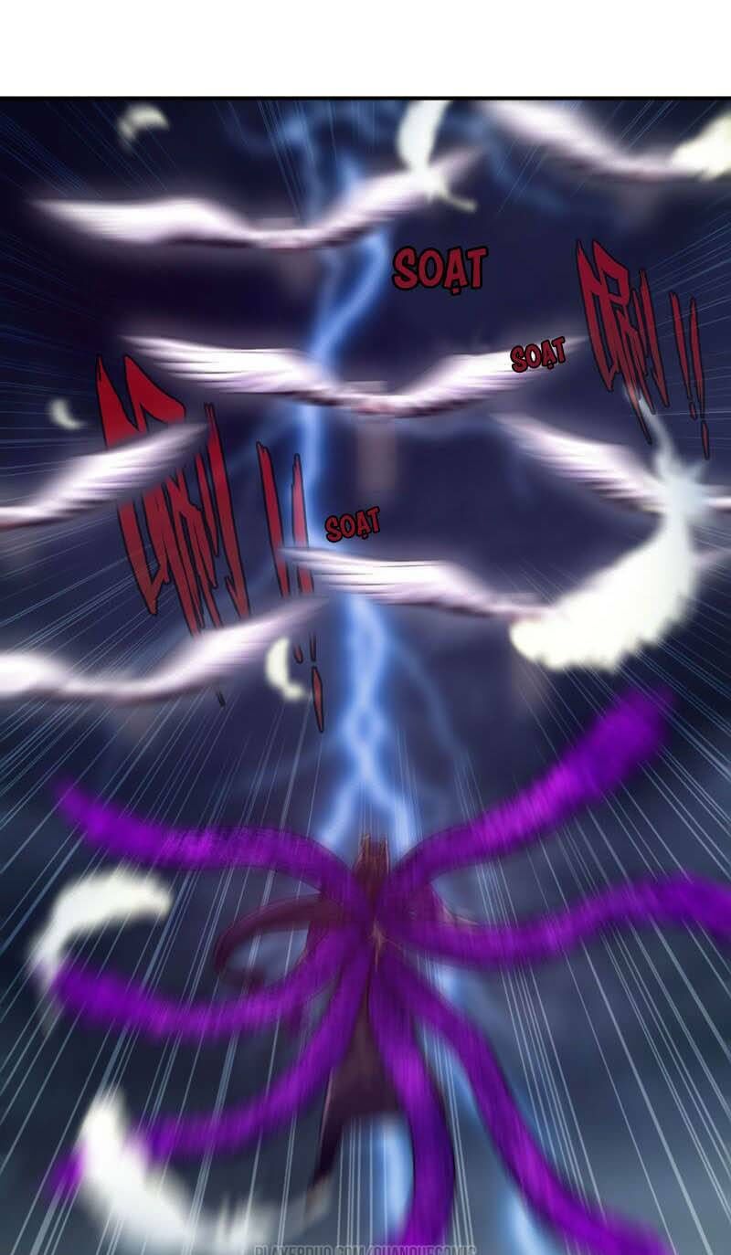 khởi đầu bằng một con côn chapter 77 3