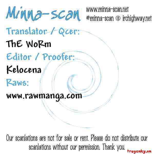 spiral: suiri no kizuna chapter 18 40