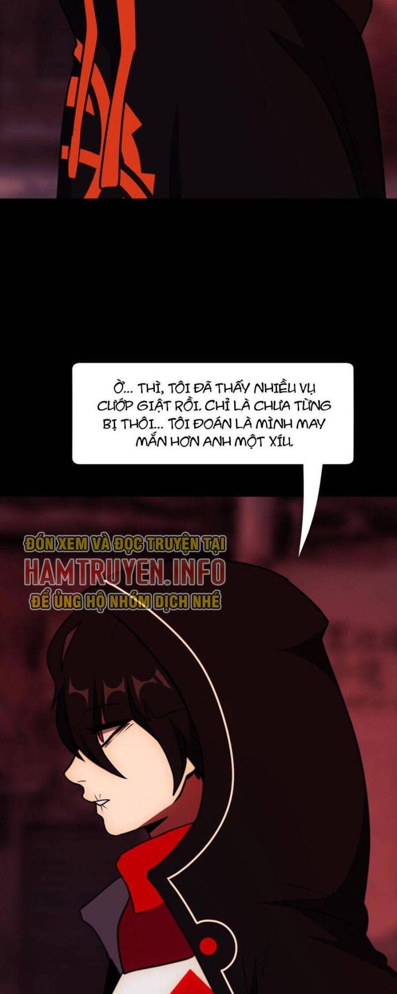 tử thần chapter 49 12