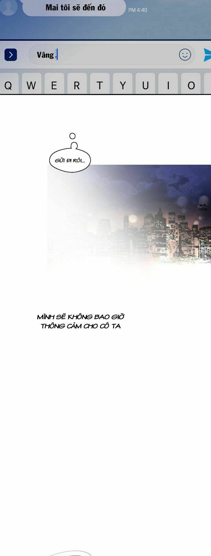 người máy hủy diệt chapter 129 13