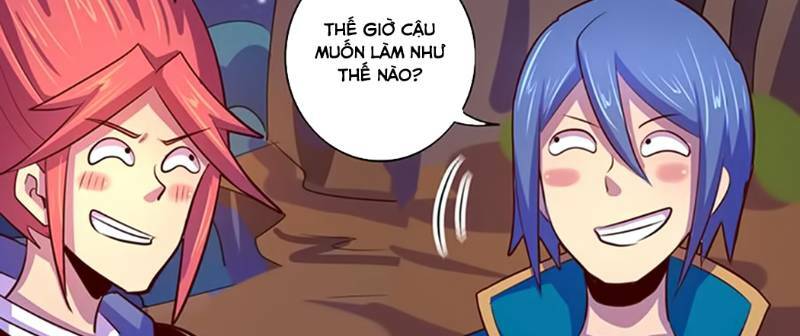 ta không phải là npc chapter 103 51