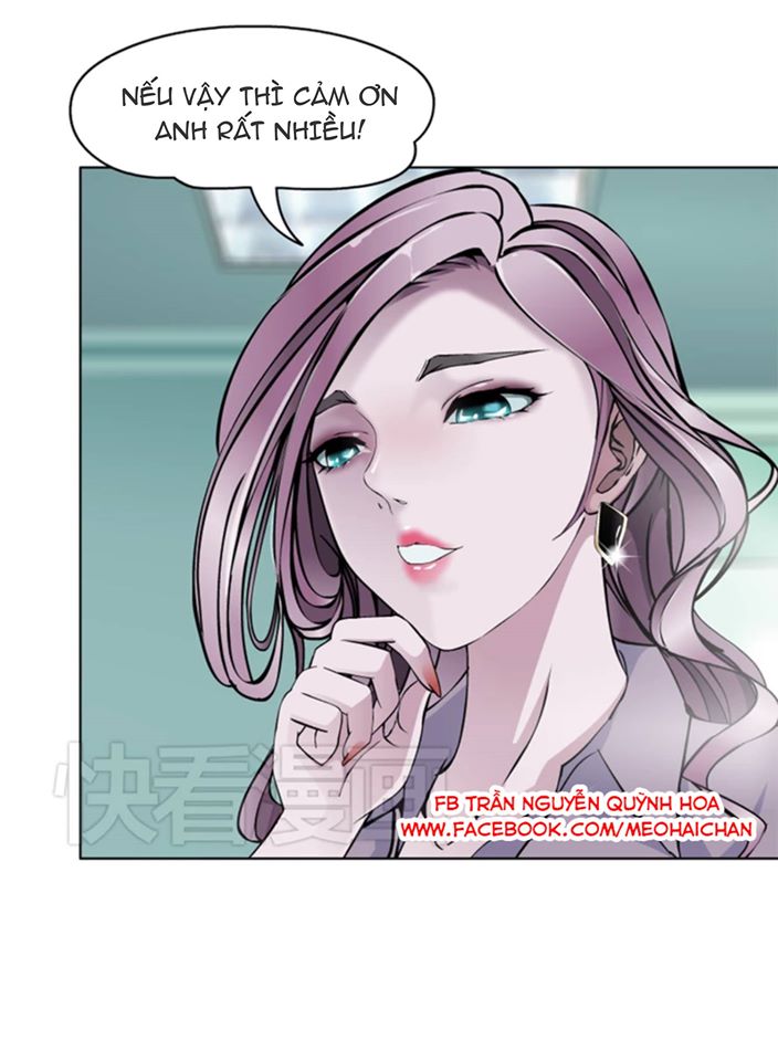 câu lạc bộ ngoại tình chapter 7 27