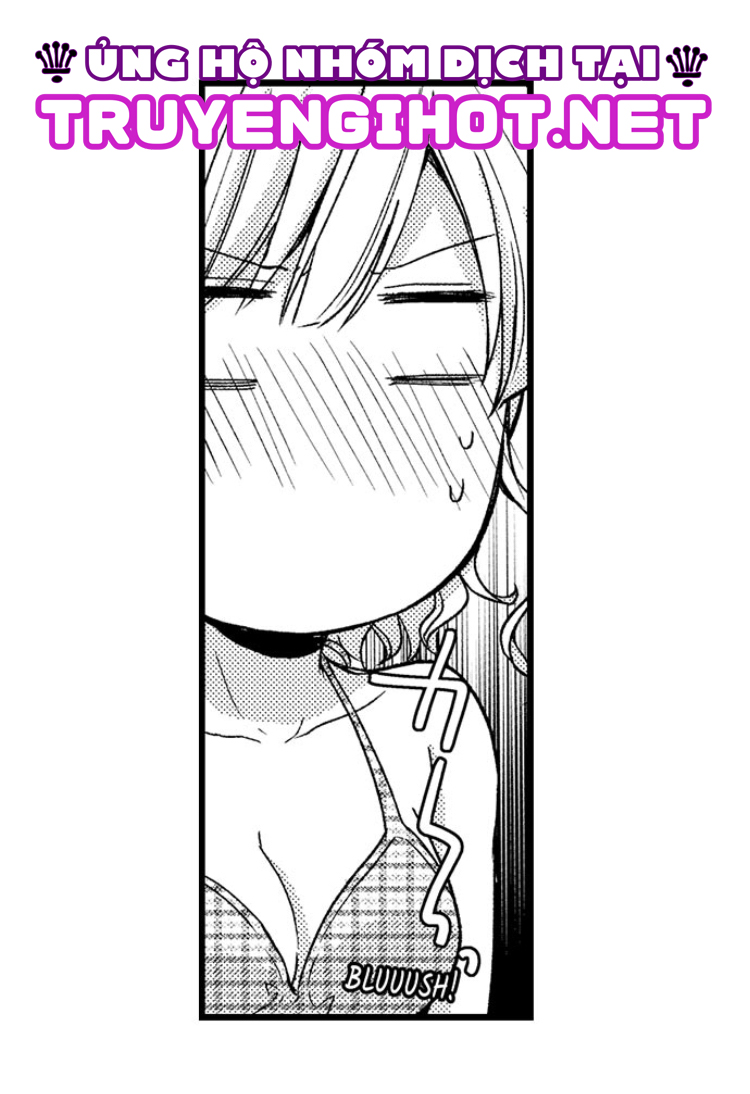 mùa hè tan chảy (full) chapter 1 23