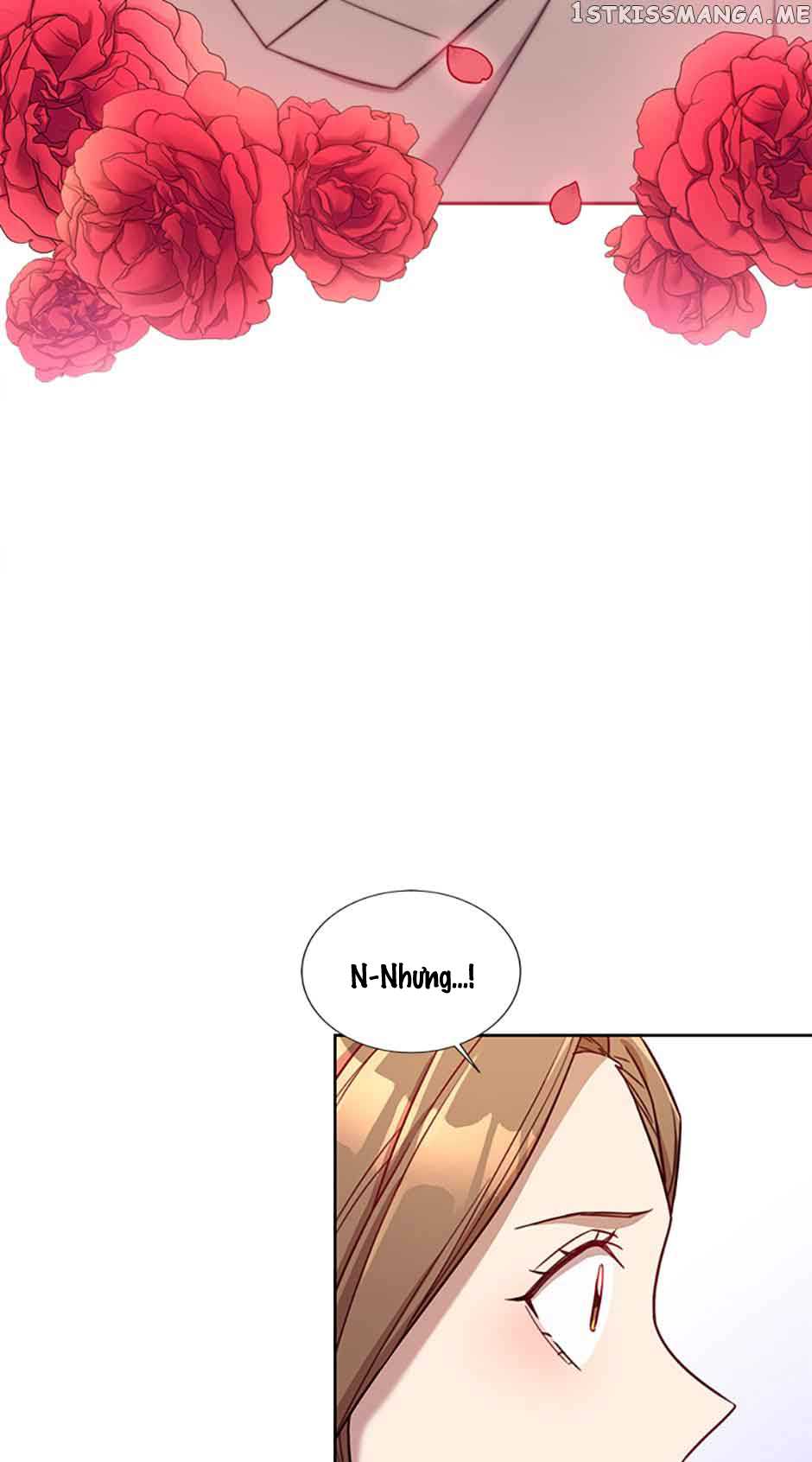 kết hôn ư? không, cảm ơn! chapter 19.2 21