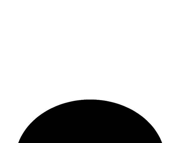 bạn học tôi là lính đánh thuê chapter 135 54