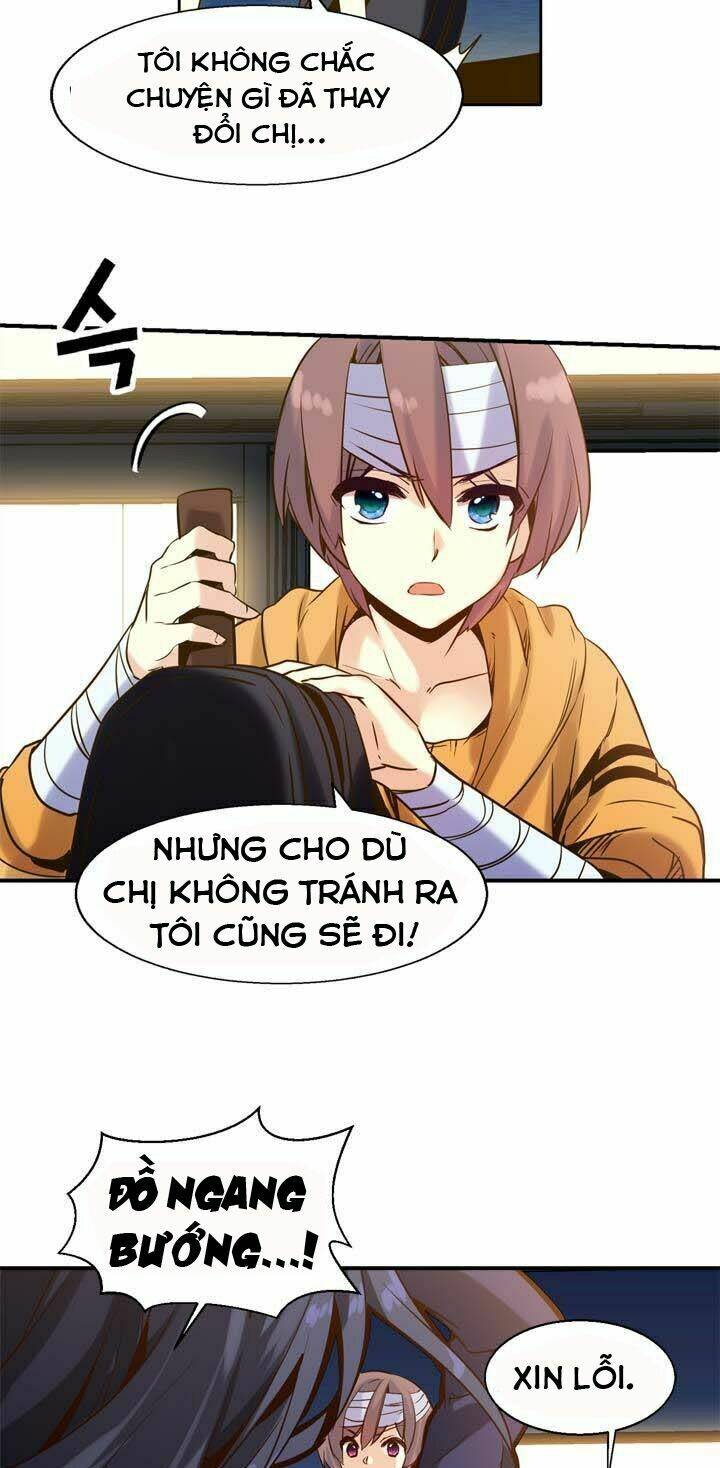 amentia chapter 26 9