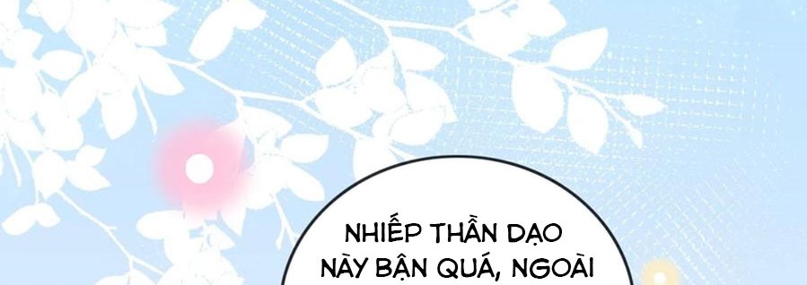 ảnh hậu cũng không bằng niệm thanh hoa chapter 96 1