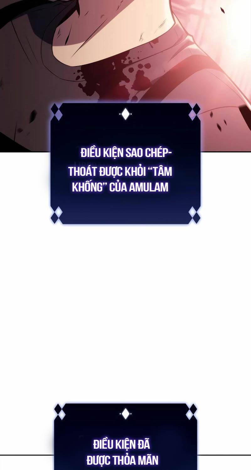 Người Chơi Mới Cấp Tối Đa Chapter 160 42